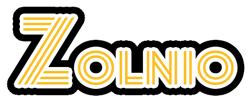 Zolnio