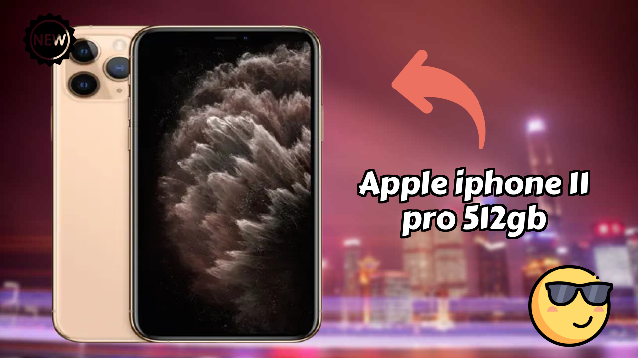 Apple IPhone 11 Pro 512GB RAM Review: 4 GB RAM Multitasking Analysis
