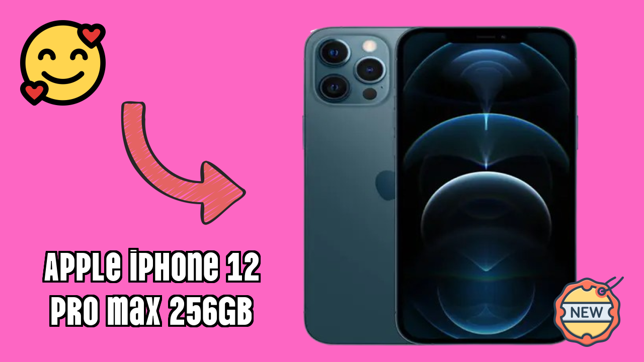 Apple IPhone 12 Pro Max 256GB Processor Review: Apple A14 Bionic Benchmarks