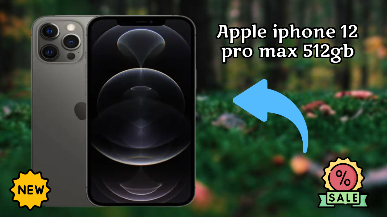 Apple IPhone 12 Pro Max 512GB Processor Review: Apple A14 Bionic Benchmarks