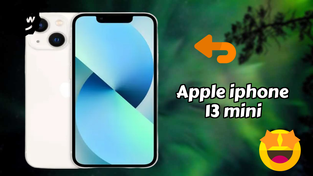 Apple IPhone 13 Mini 2026 Performance Test – Real Life Results
