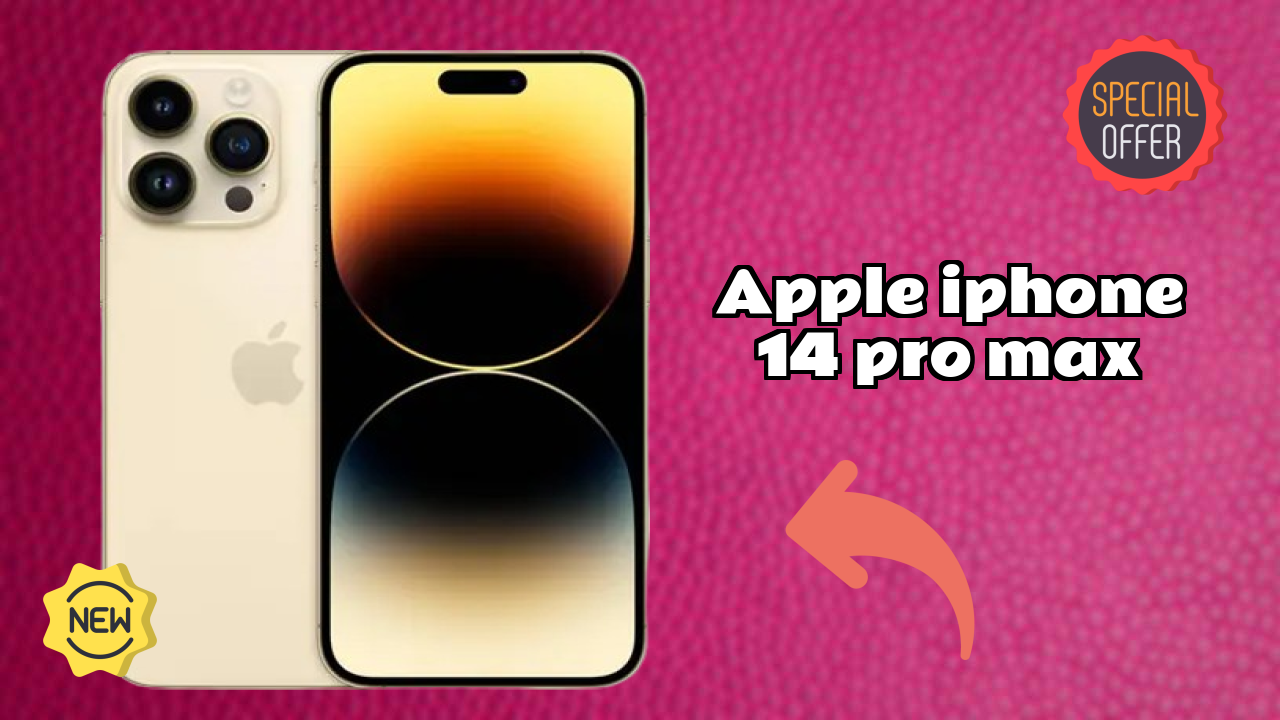 Apple IPhone 14 Pro Max Camera Samples: 48 MP + 12 MP + 12 MP Rear Camera Real Photos