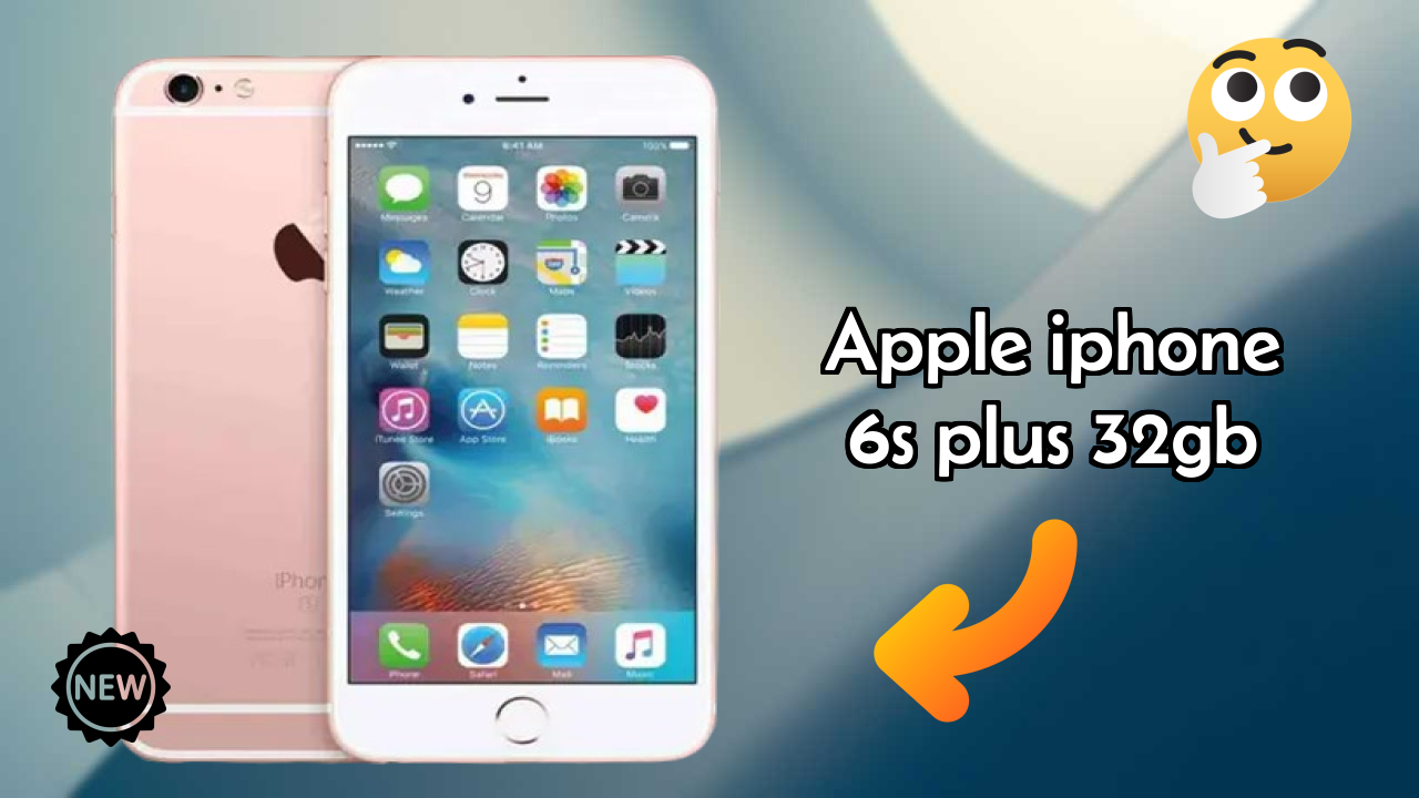 Apple IPhone 6S Plus 32GB Camera Samples: 12 MP Rear Camera Real Test