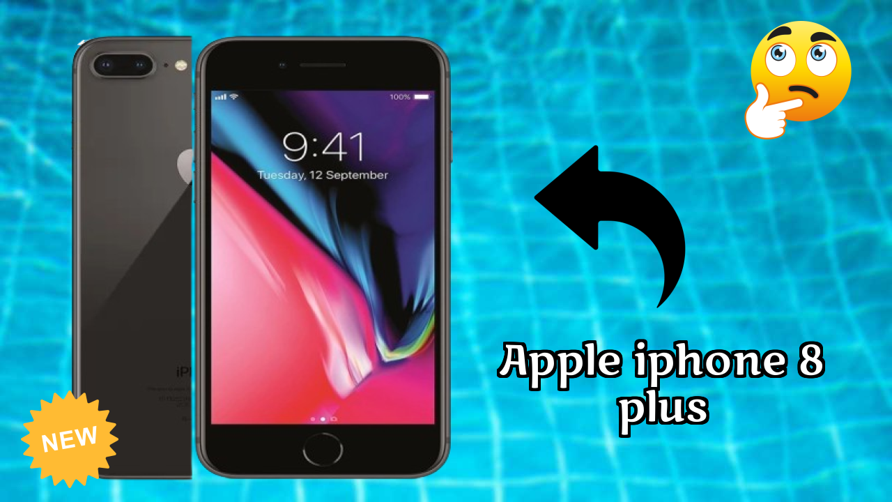 Apple IPhone 8 Plus Camera Test: 12 MP + 12 MP Rear Camera Sample Shots