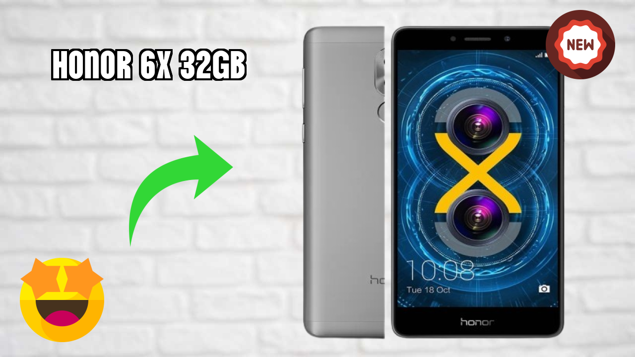 Honor 6X 32GB RAM Review: 3 GB RAM Multitasking Check