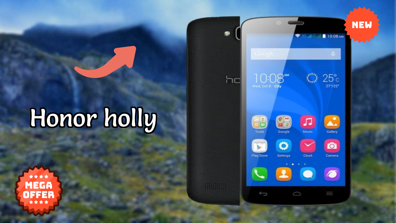 Honor Holly Price Analysis: ₹5,999 Value Review