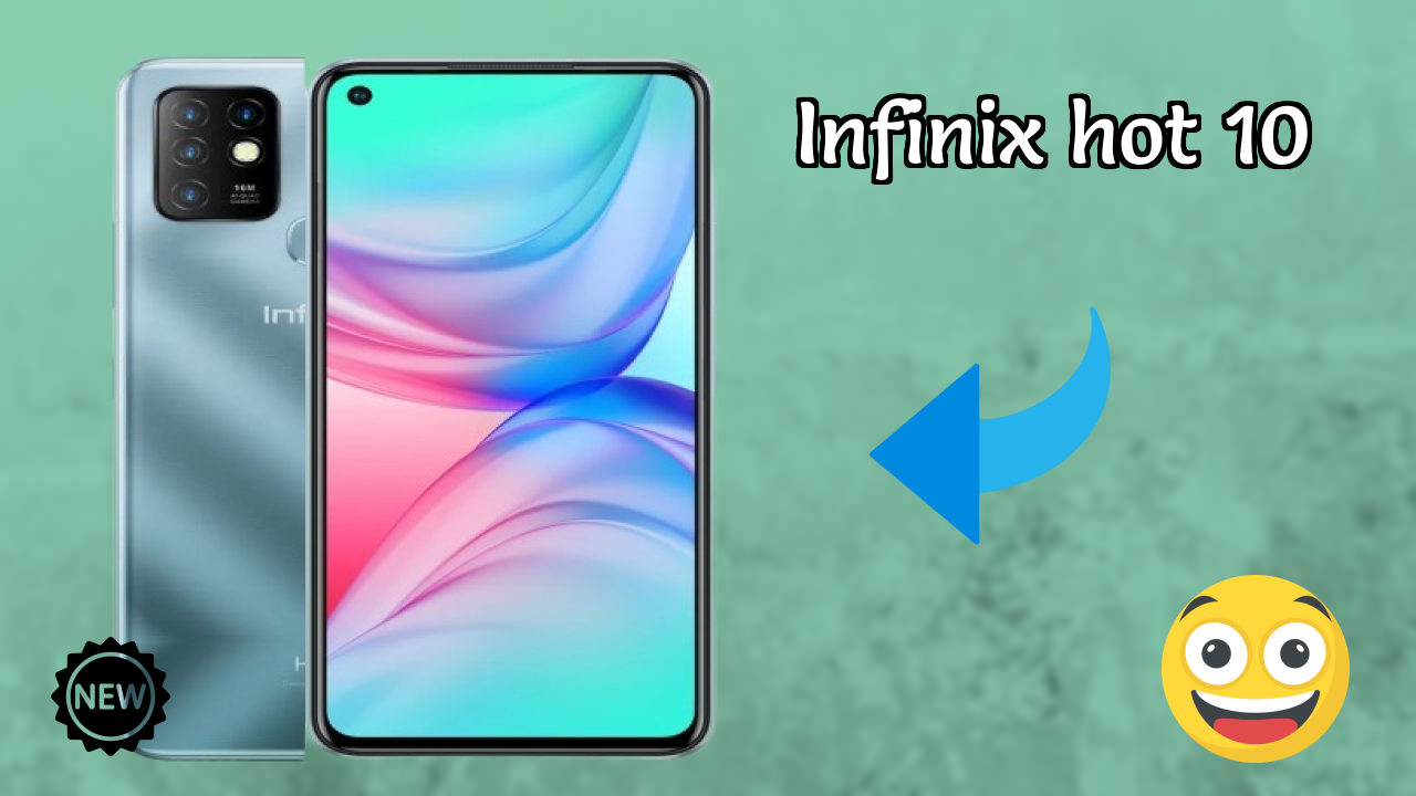 Infinix Hot 10 2026 Expert Comparison – Which Performs Better?

