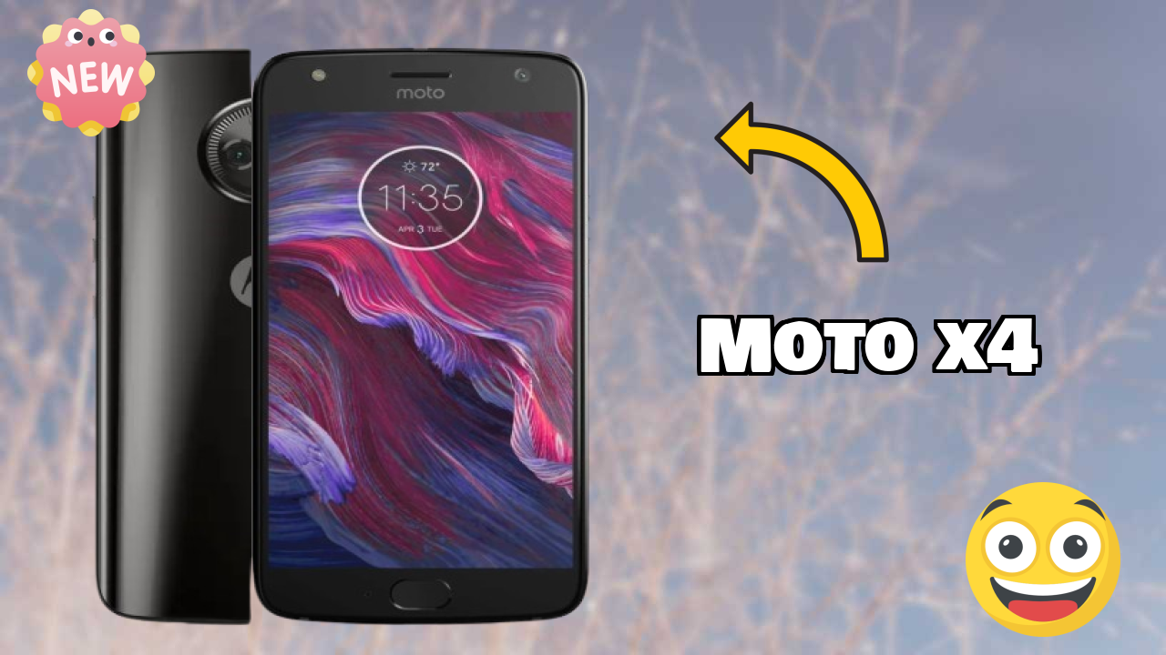 Moto X4 Camera Review: 12 MP + 8 MP Rear Camera Samples