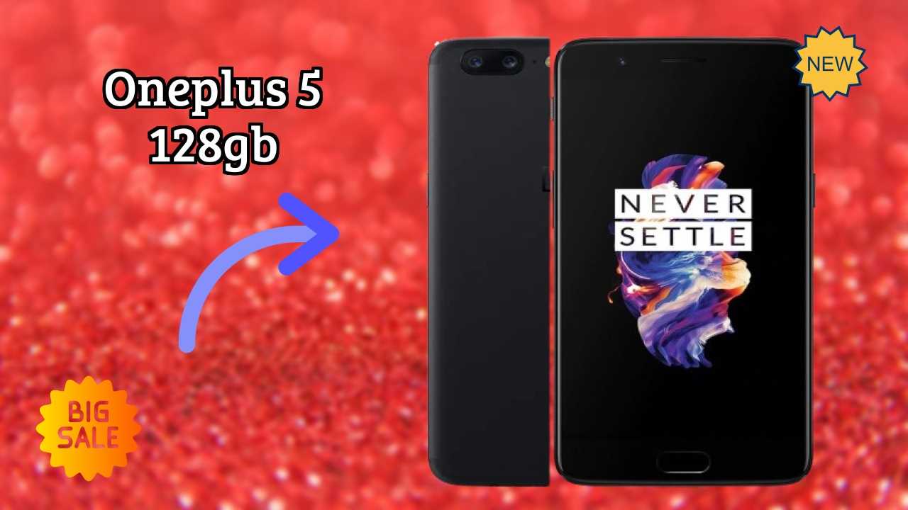 OnePlus 5 128GB Camera Samples: 16 MP + 20 MP Rear Camera Real Photos