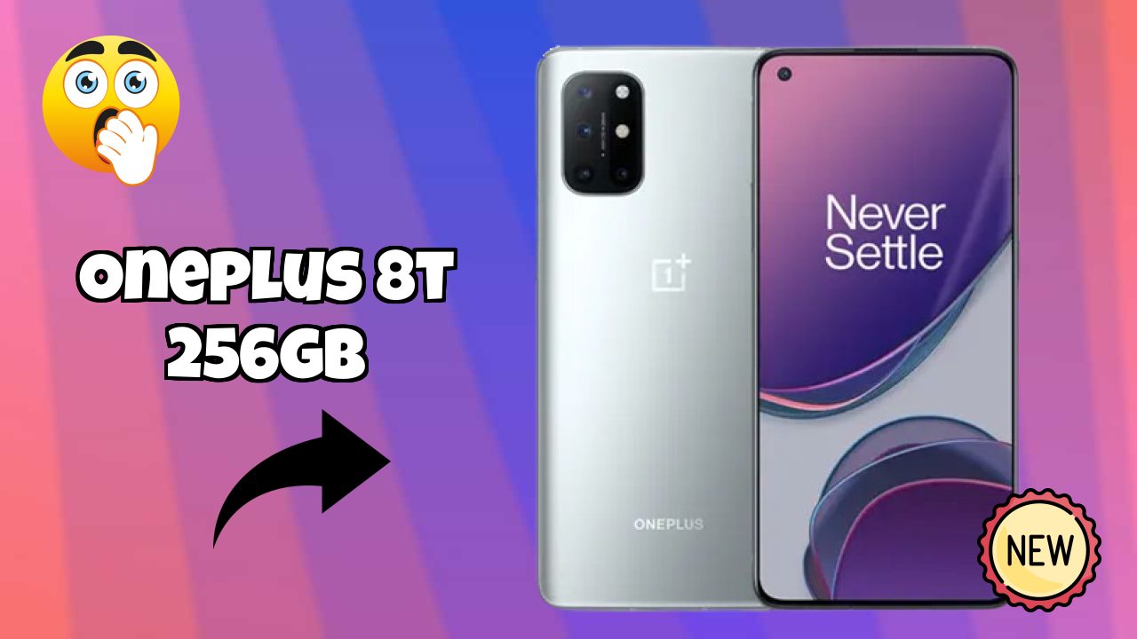 OnePlus 8T 256GB Camera Samples: 48 MP + 16 MP + 5 MP + 2 MP Rear Camera Real Test