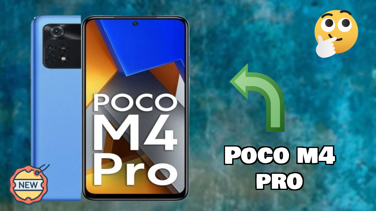 POCO M4 Pro RAM Review: 6 GB RAM Multitasking Analysis