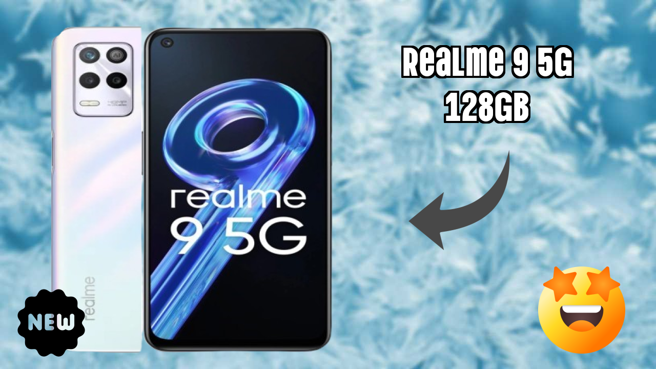 Realme 9 5G 128GB Processor Review: MediaTek Dimensity 810 Performance