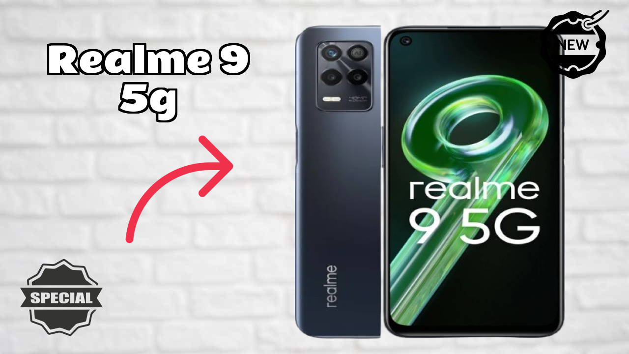 Realme 9 5G Camera Test: 48 MP + 2 MP + 2 MP Rear Camera Low Light Sample