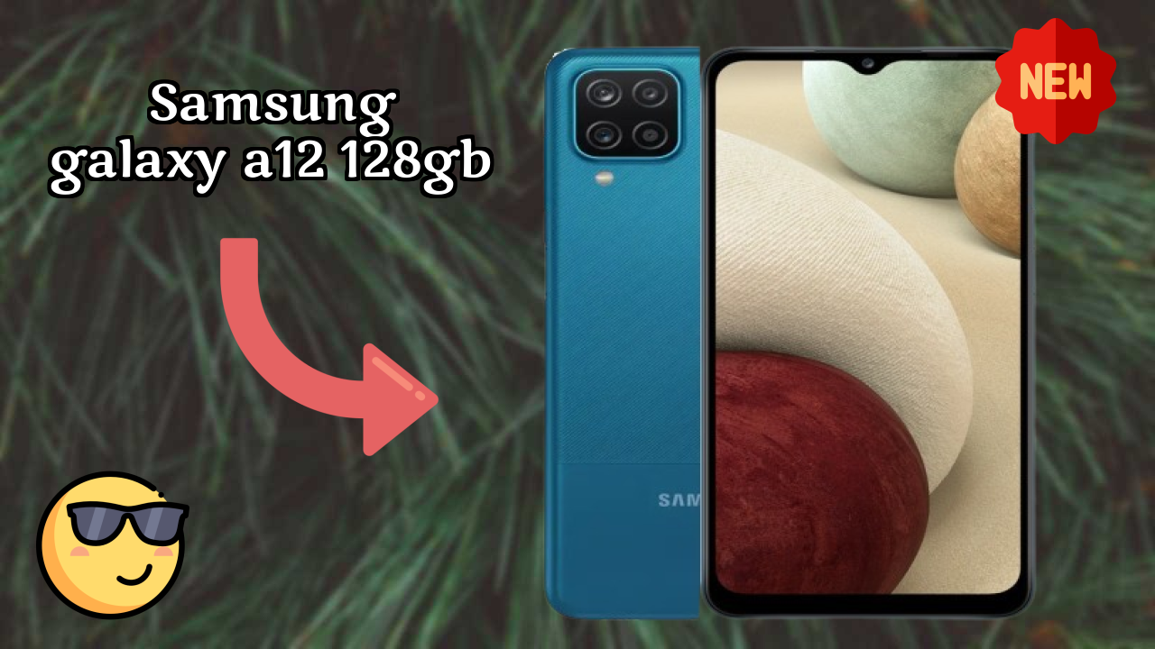 Samsung Galaxy A12 128GB Camera Samples: 48 MP + 5 MP + 2 MP + 2 MP Rear Camera Low Light Test