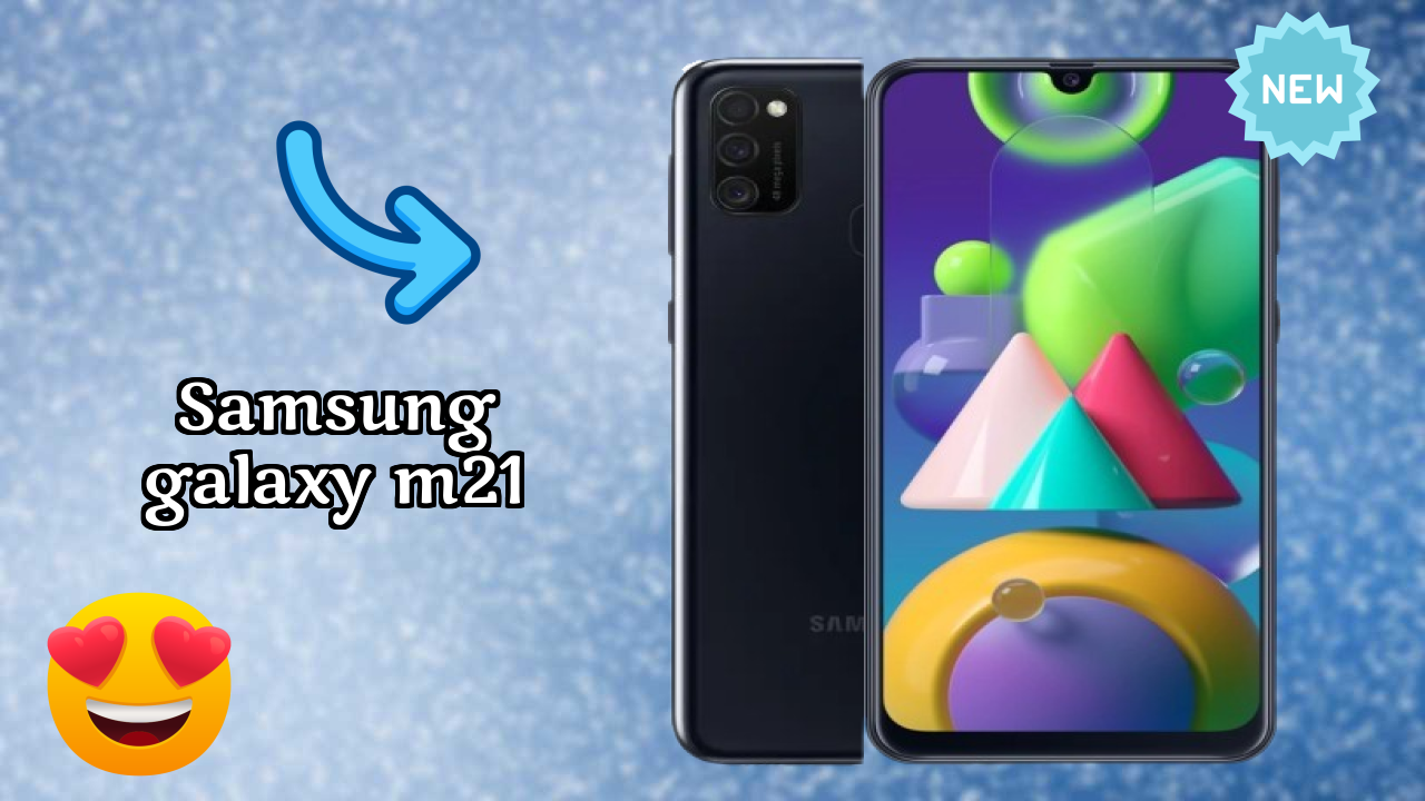 Samsung Galaxy M21 Battery Review: 6000 MAh Charging Time