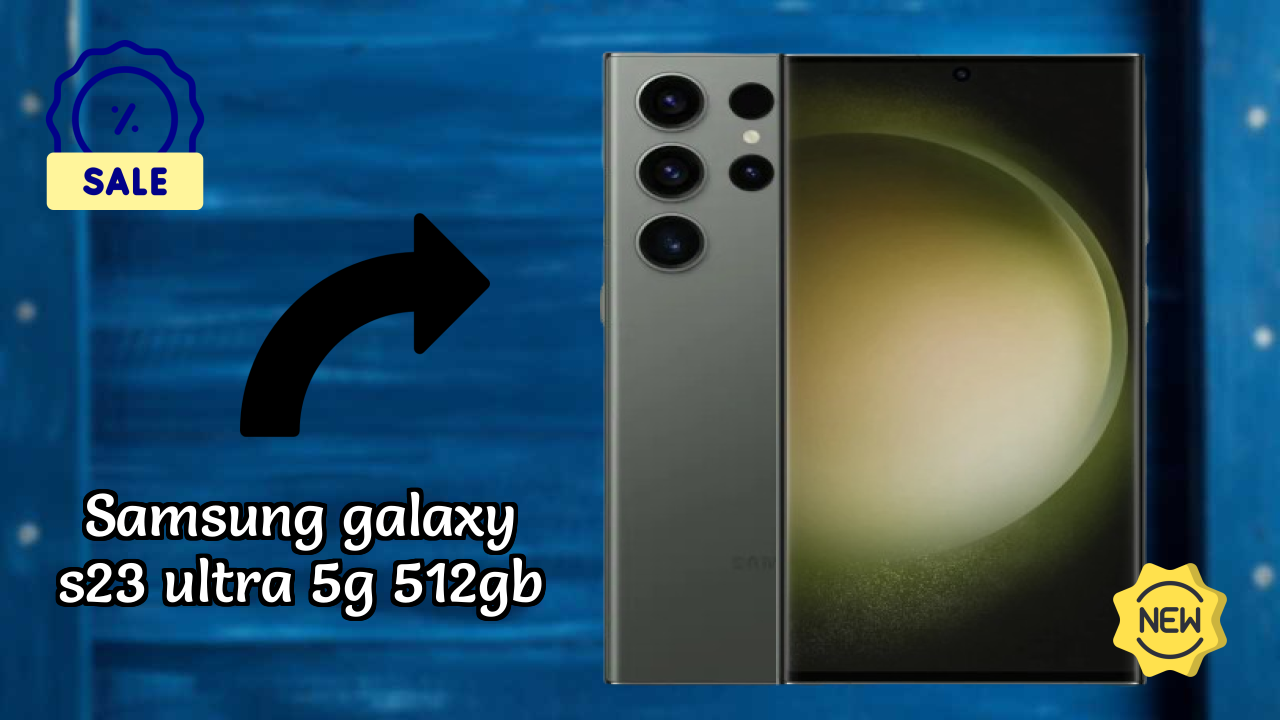 Samsung Galaxy S23 Ultra 5G 512GB Camera Quality: 200 MP + 12 MP + 10 MP + 10 MP Rear Camera Photo Review