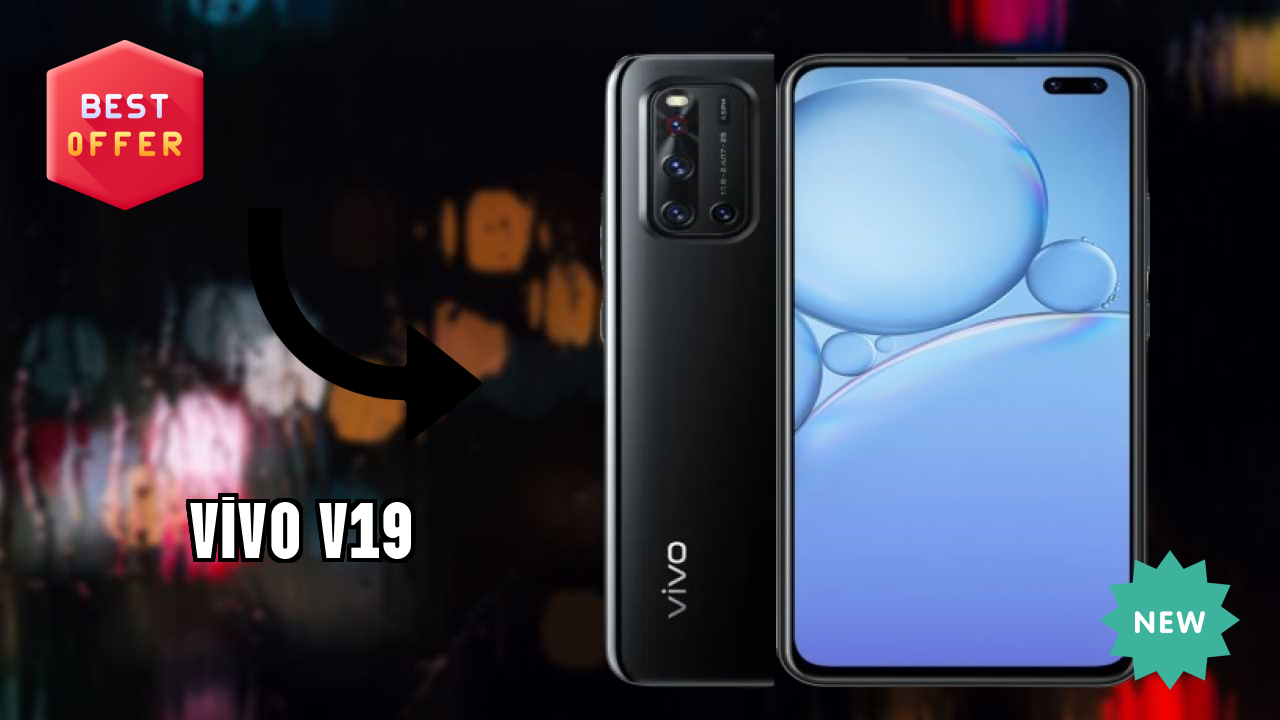Vivo V19 2026 Value-for-Money Verdict
