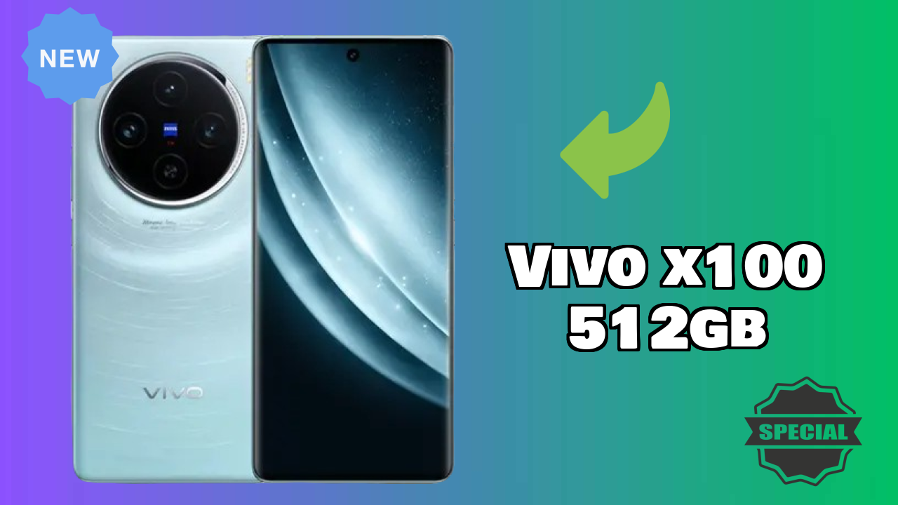 Vivo X100 512GB Display Review: 6.78 Inches (17.22 Cm) Screen Size