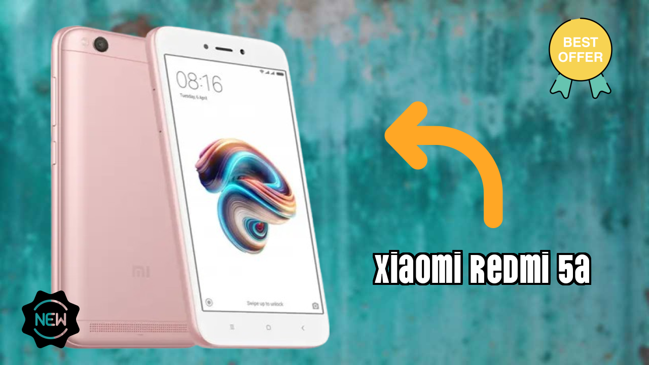Xiaomi Redmi 5A RAM Test: 2 GB RAM Handles Apps Well?