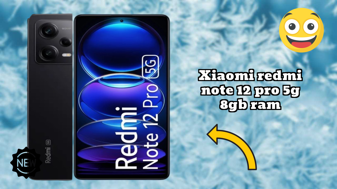 Xiaomi Redmi Note 12 Pro 5G 8GB RAM Camera Samples: 50 MP + 8 MP + 2 MP Rear Camera Real Photos