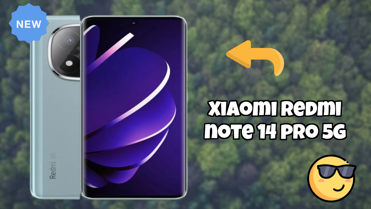 Xiaomi Redmi Note 14 Pro+ 5G Display Review: 6.67 Inches (16.94 Cm) Screen Size