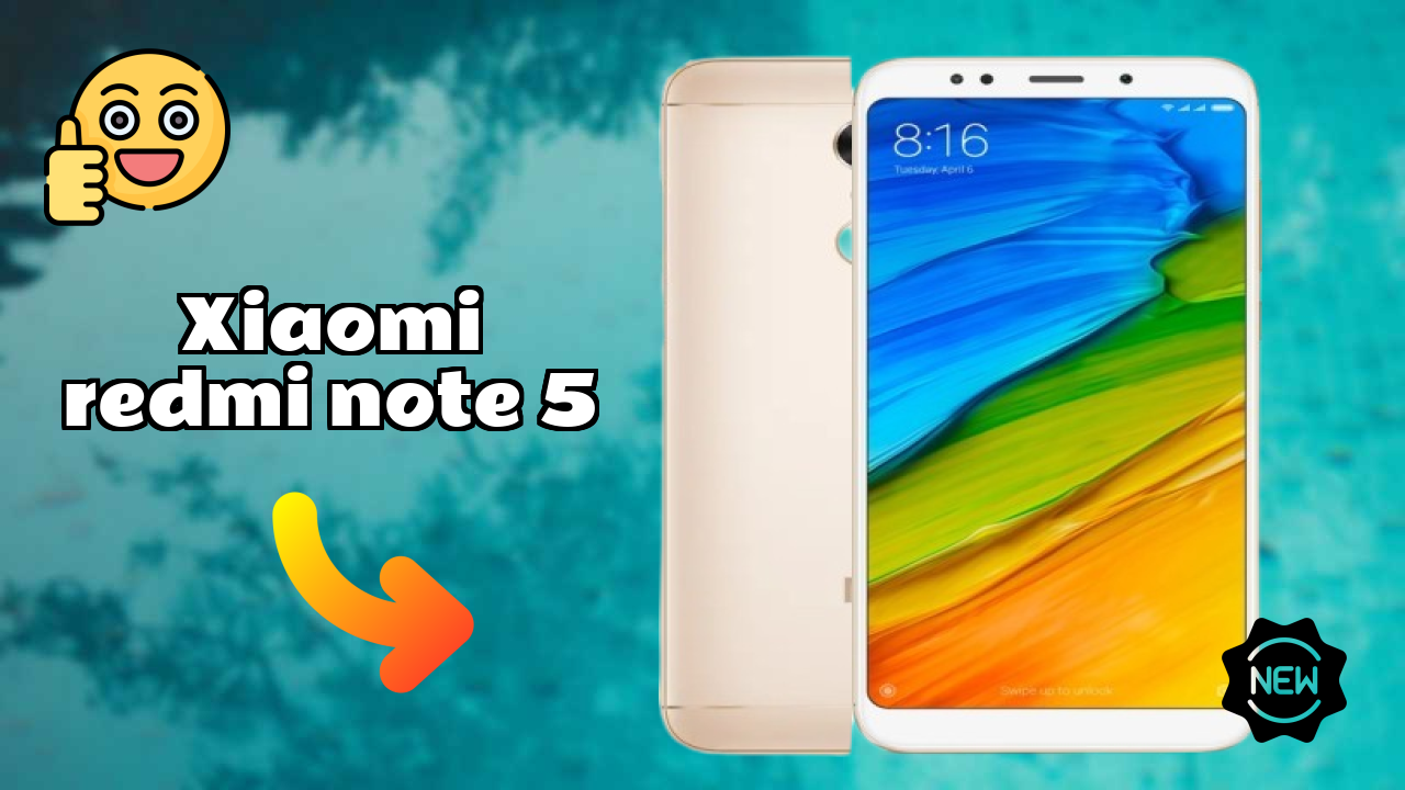 Xiaomi Redmi Note 5 RAM Review: 3 GB RAM Multitasking Check