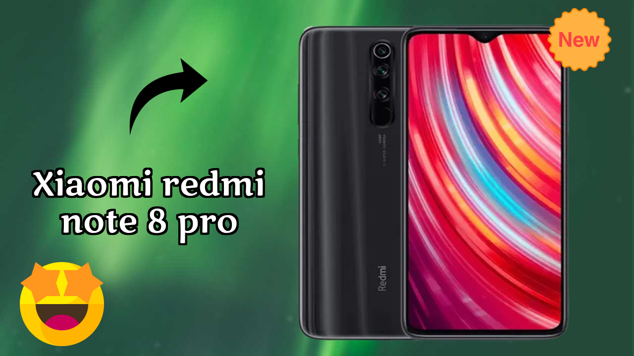 Xiaomi Redmi Note 8 Pro at ₹12,999 - Is It Worth Buying Now?